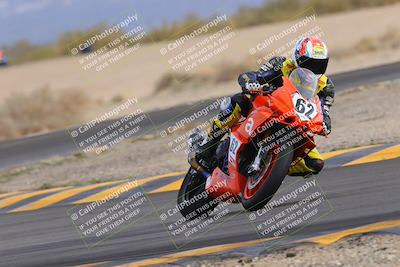 media/Dec-17-2022-SoCal Trackdays (Sat) [[224abd9271]]/Turn 15 (155pm)/